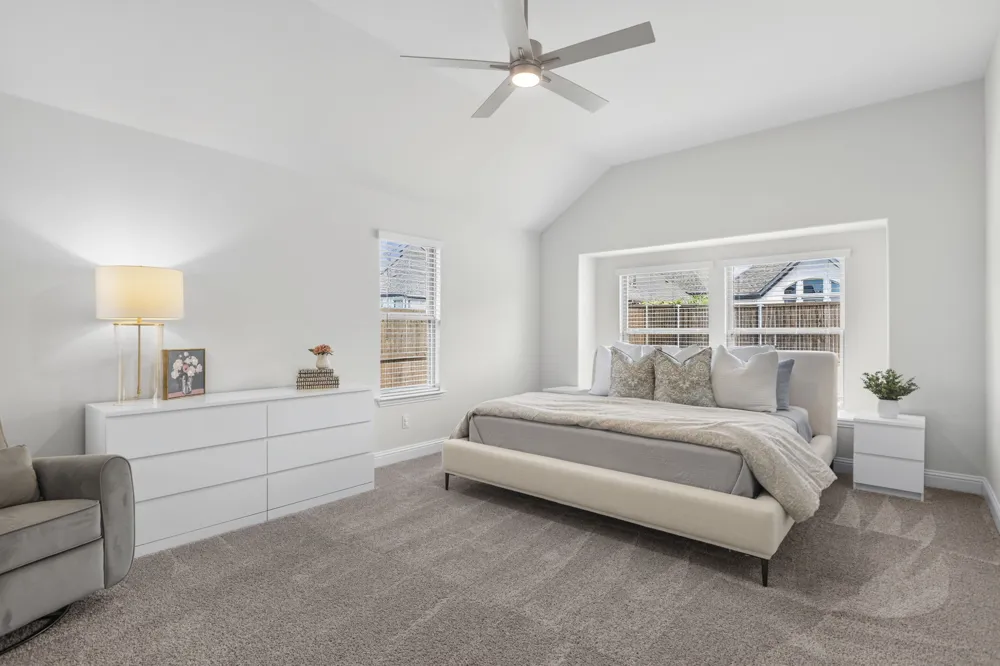 3001 Sierra Trail Melissa, TX 75454