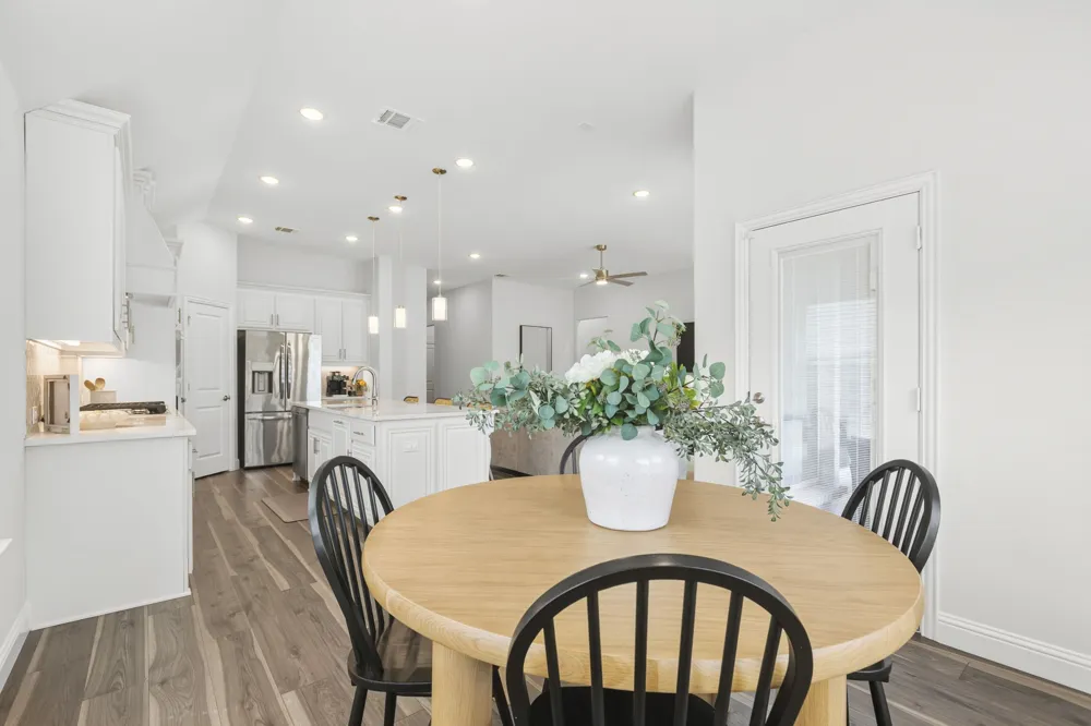 3001 Sierra Trail Melissa, TX 75454