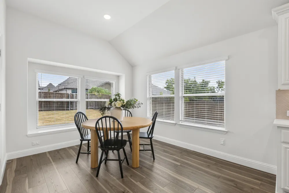3001 Sierra Trail Melissa, TX 75454