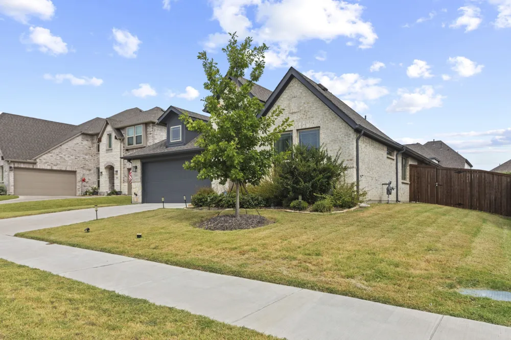 3001 Sierra Trail Melissa, TX 75454