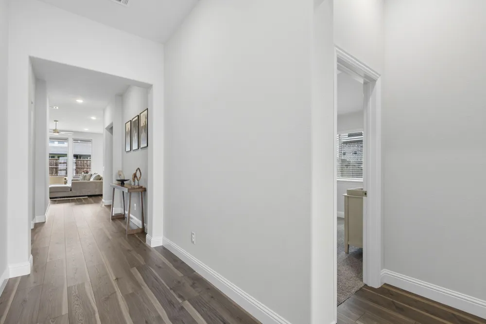 3001 Sierra Trail Melissa, TX 75454