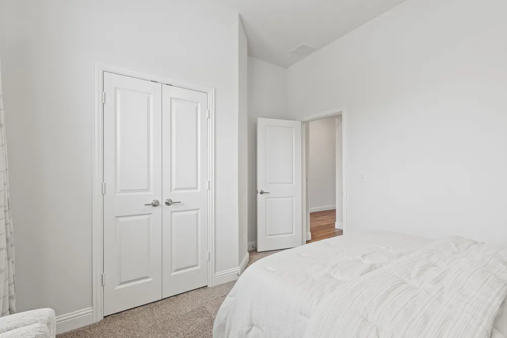 3001 Sierra Trail Melissa, TX 75454