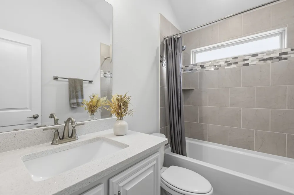 3001 Sierra Trail Melissa, TX 75454