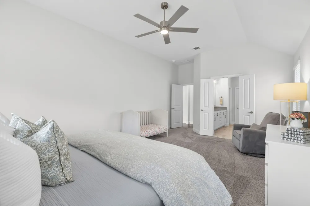 3001 Sierra Trail Melissa, TX 75454