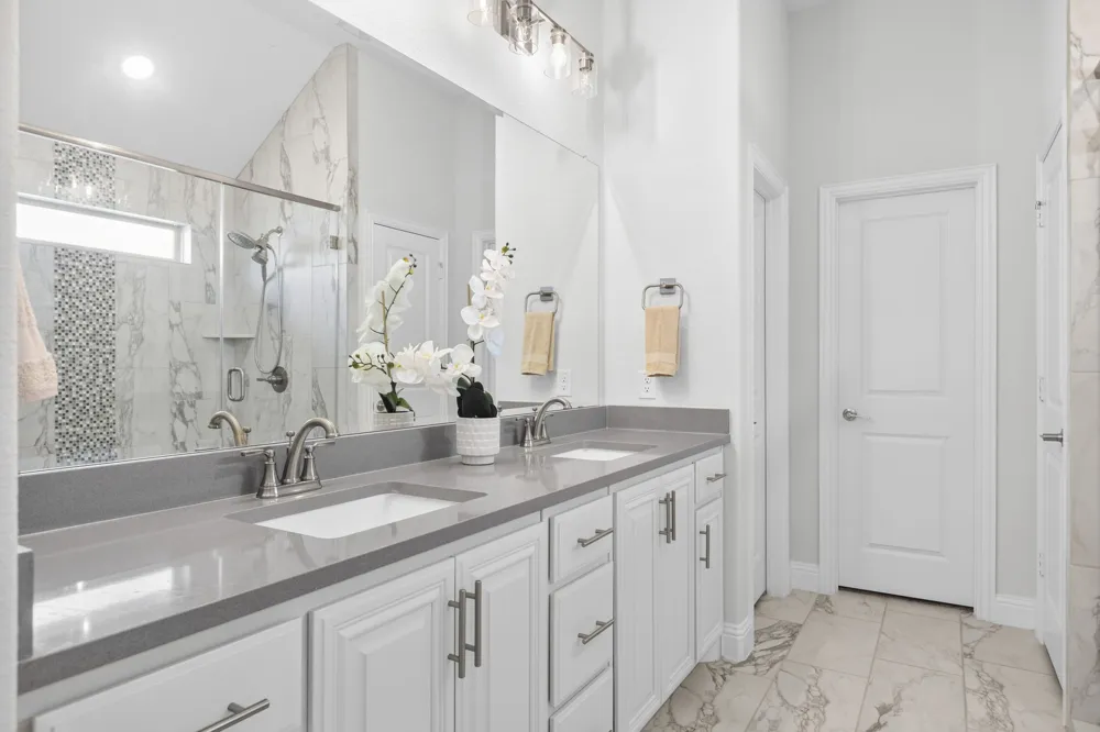 3001 Sierra Trail Melissa, TX 75454