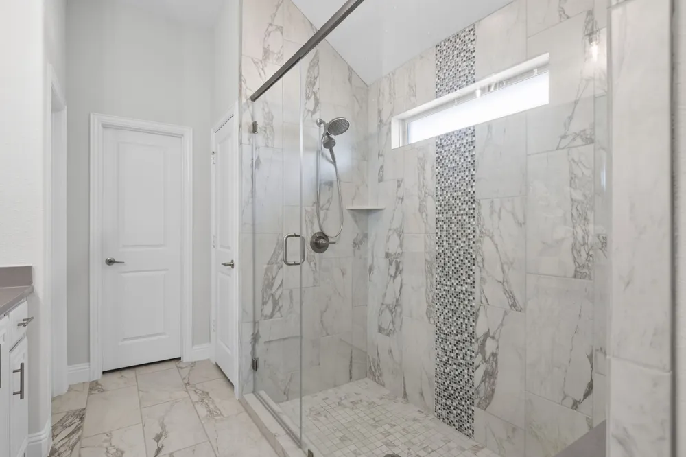 3001 Sierra Trail Melissa, TX 75454