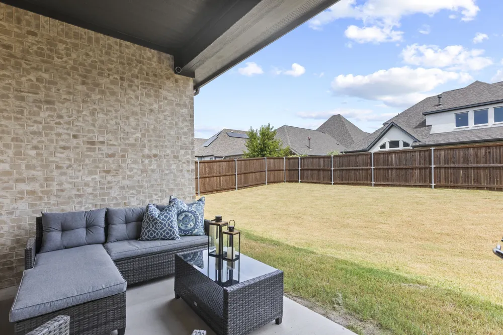 3001 Sierra Trail Melissa, TX 75454