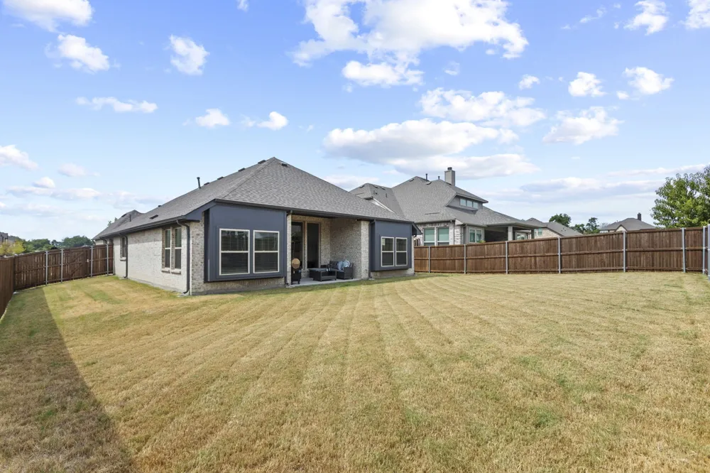 3001 Sierra Trail Melissa, TX 75454