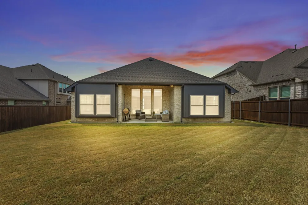 3001 Sierra Trail Melissa, TX 75454