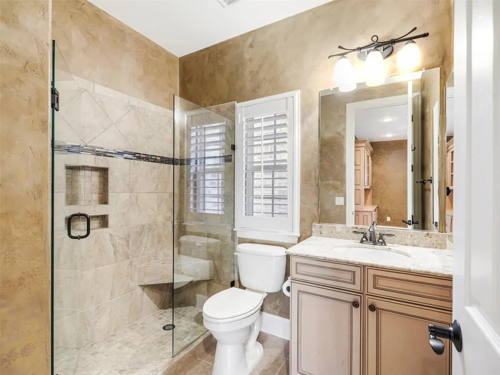 9813 Cypress Street Denton, TX 76207