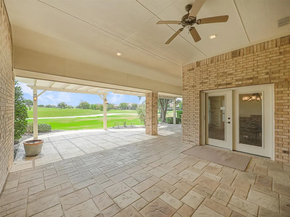 9813 Cypress Street Denton, TX 76207