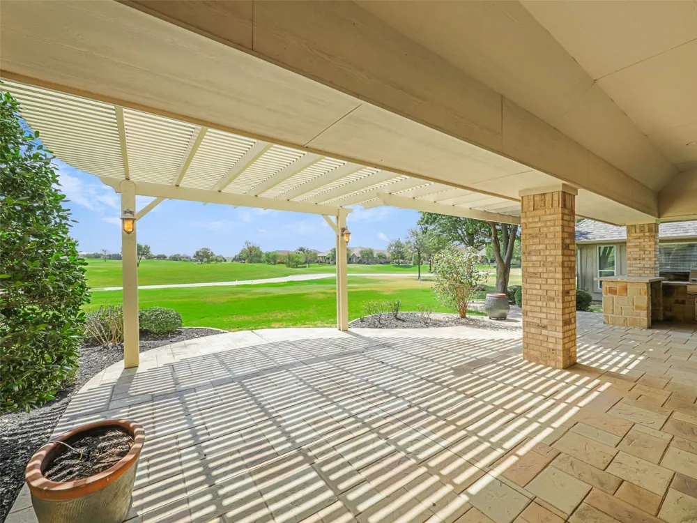 9813 Cypress Street Denton, TX 76207