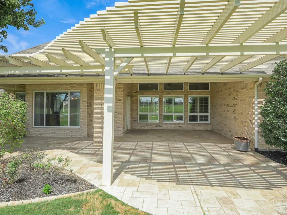 9813 Cypress Street Denton, TX 76207