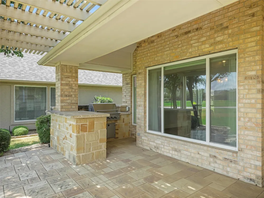 9813 Cypress Street Denton, TX 76207