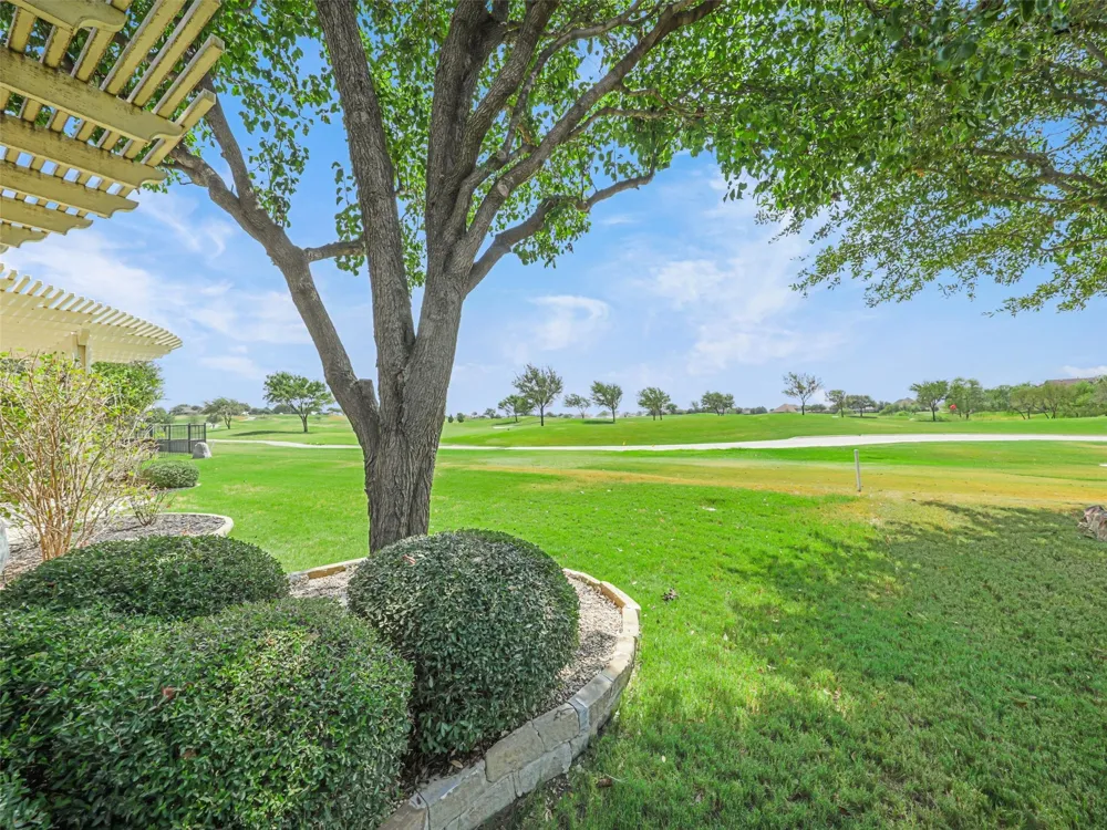 9813 Cypress Street Denton, TX 76207
