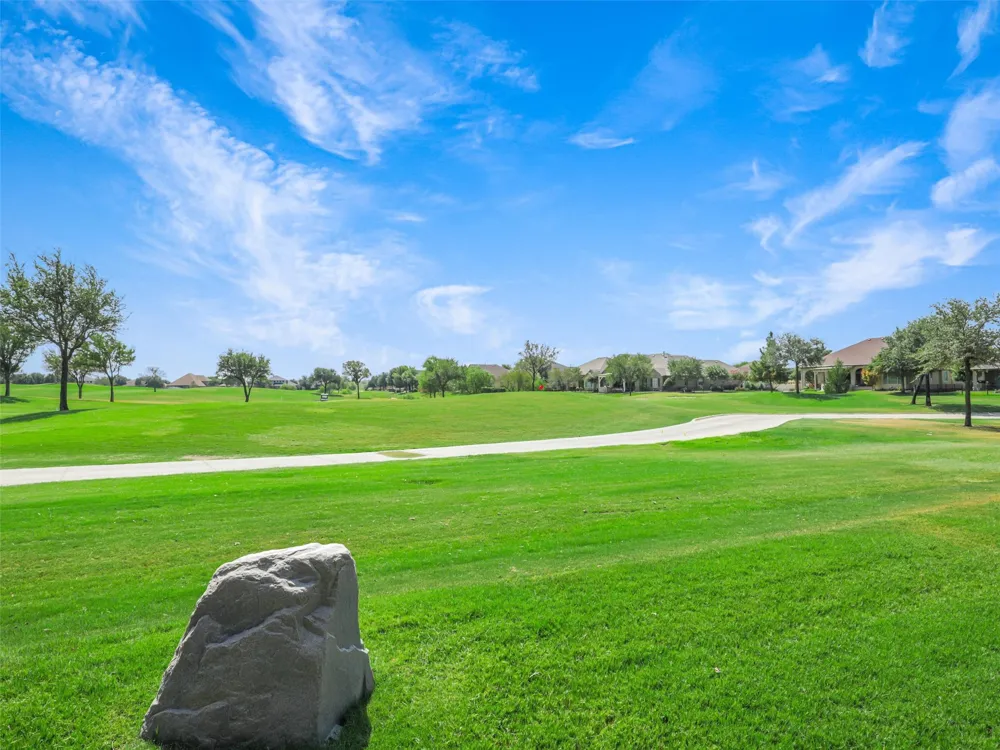9813 Cypress Street Denton, TX 76207