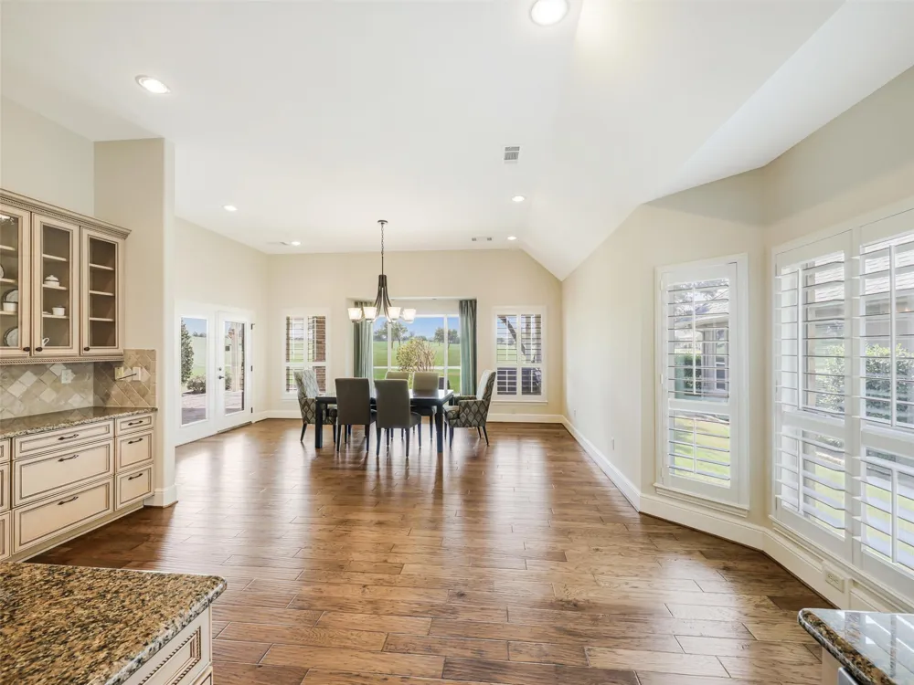 9813 Cypress Street Denton, TX 76207