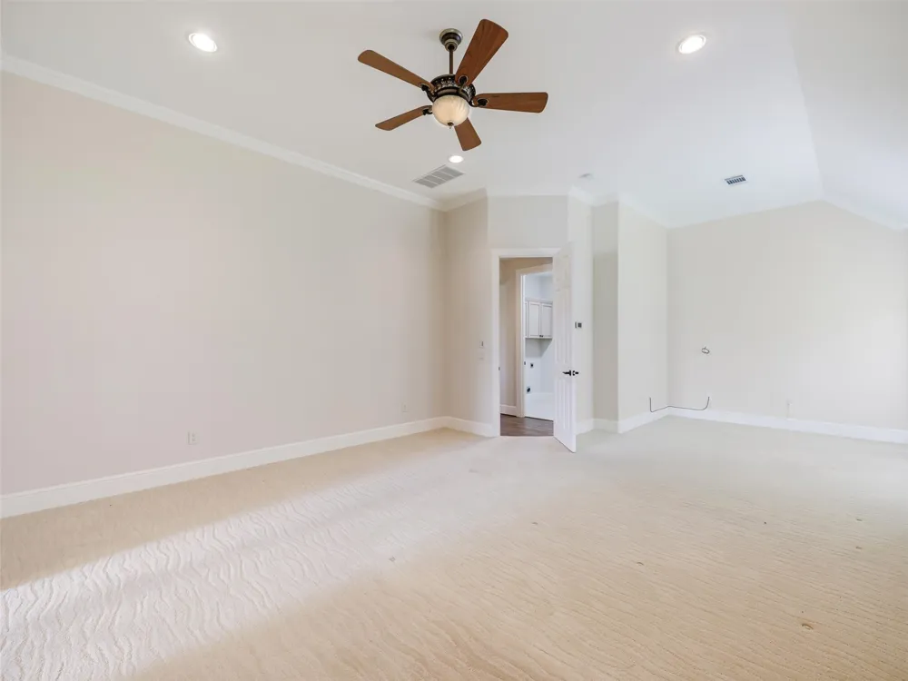 9813 Cypress Street Denton, TX 76207