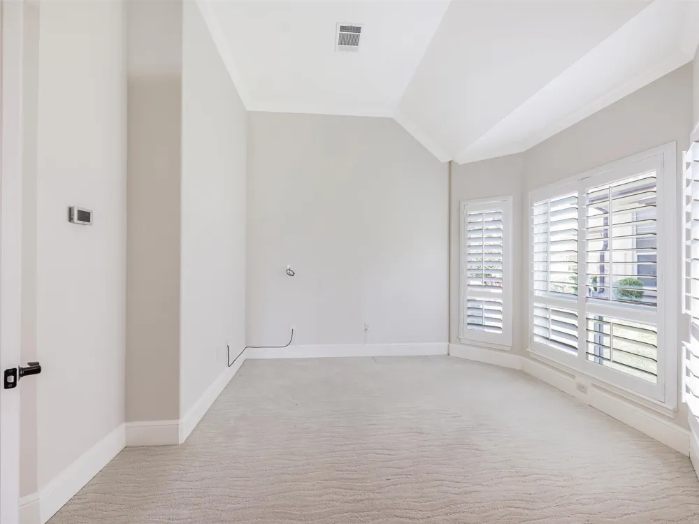9813 Cypress Street Denton, TX 76207