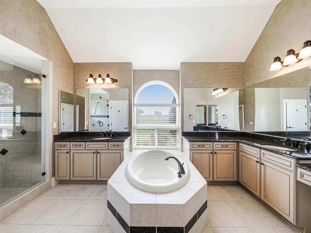 9813 Cypress Street Denton, TX 76207