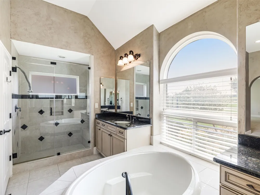 9813 Cypress Street Denton, TX 76207