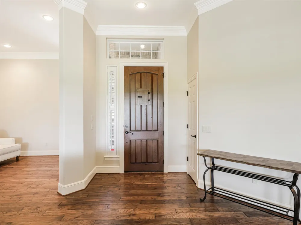 9813 Cypress Street Denton, TX 76207