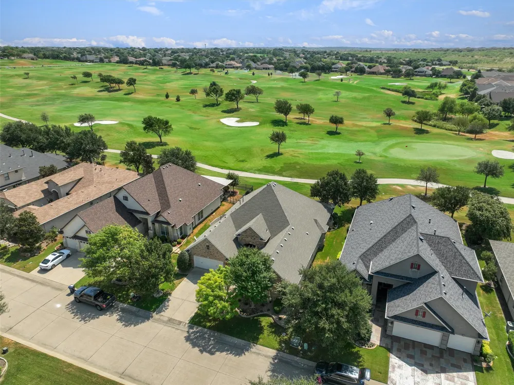 9813 Cypress Street Denton, TX 76207
