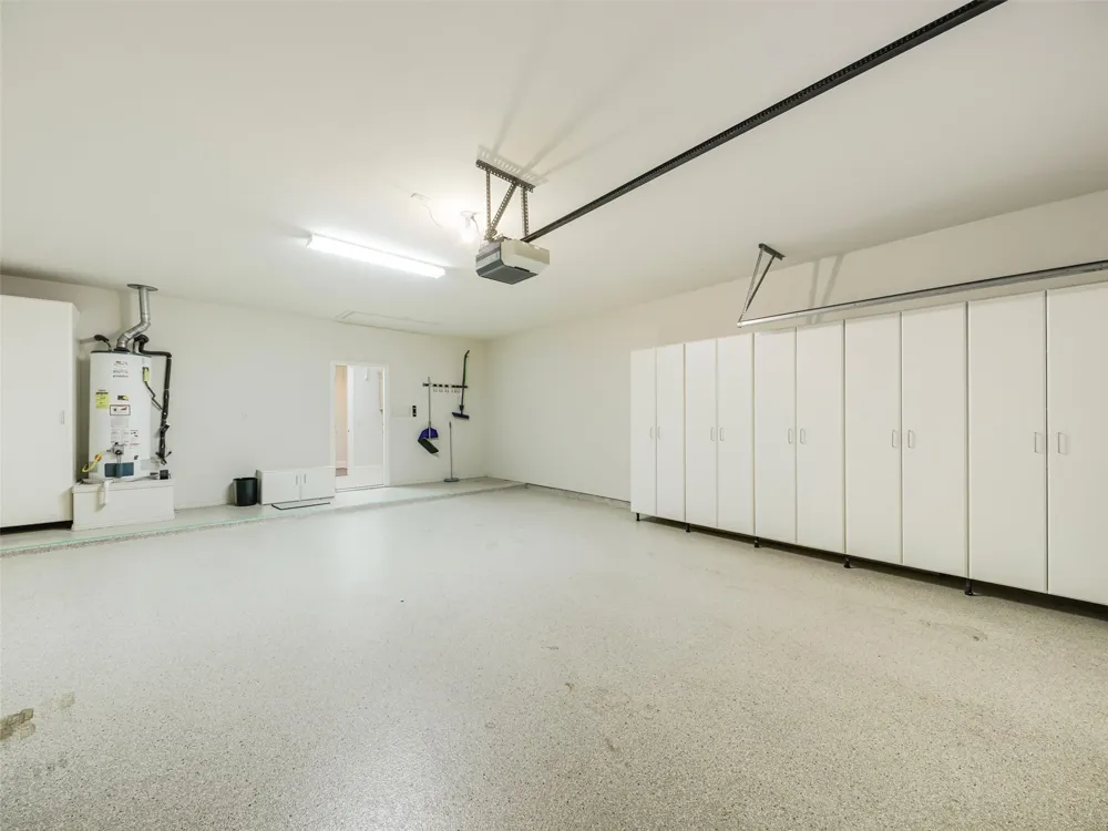 9813 Cypress Street Denton, TX 76207