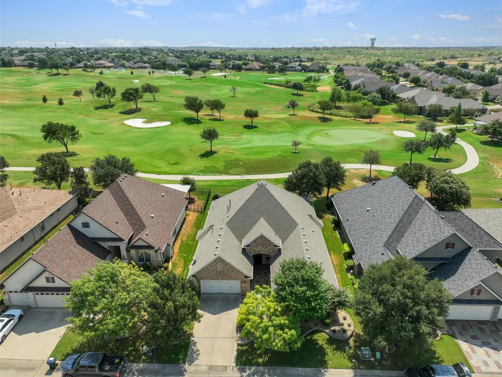 9813 Cypress Street Denton, TX 76207