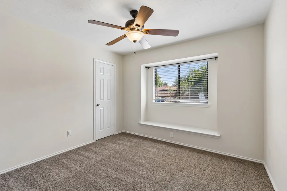 1015 Sandy Creek Drive Allen, TX 75002
