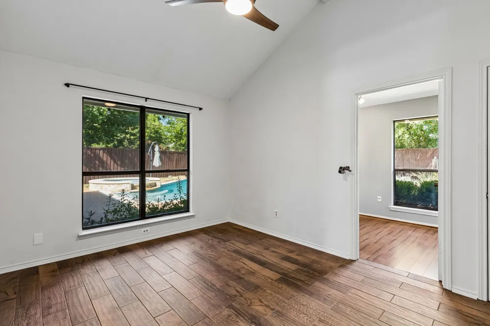 1015 Sandy Creek Drive Allen, TX 75002