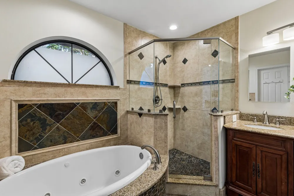1015 Sandy Creek Drive Allen, TX 75002