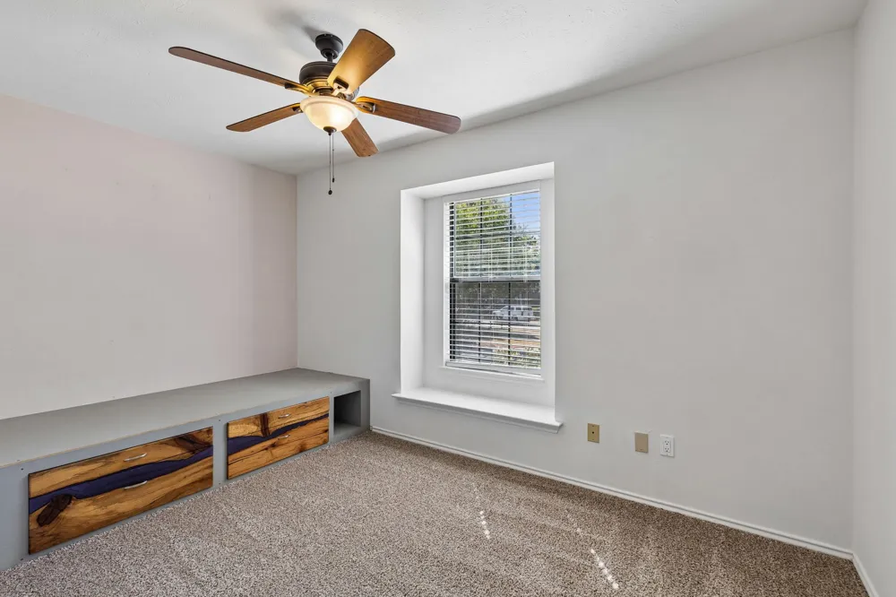 1015 Sandy Creek Drive Allen, TX 75002