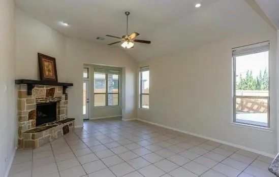 16839 Kilgarth Drive Richmond, TX 77407