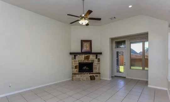 16839 Kilgarth Drive Richmond, TX 77407