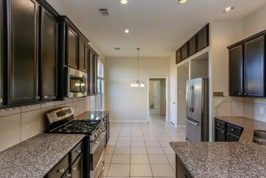 16839 Kilgarth Drive Richmond, TX 77407