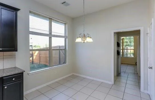 16839 Kilgarth Drive Richmond, TX 77407