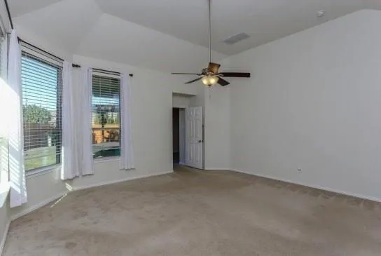 16839 Kilgarth Drive Richmond, TX 77407