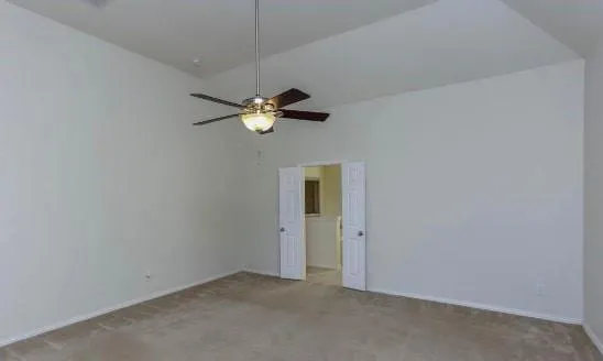 16839 Kilgarth Drive Richmond, TX 77407
