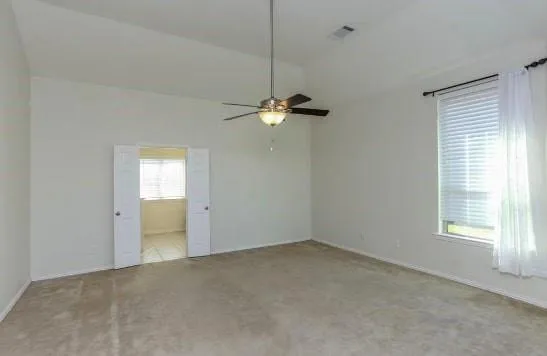 16839 Kilgarth Drive Richmond, TX 77407