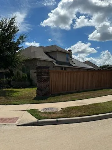 16839 Kilgarth Drive Richmond, TX 77407