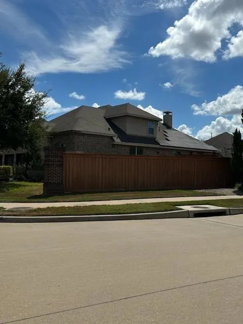 16839 Kilgarth Drive Richmond, TX 77407