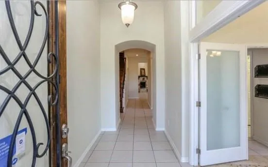 16839 Kilgarth Drive Richmond, TX 77407