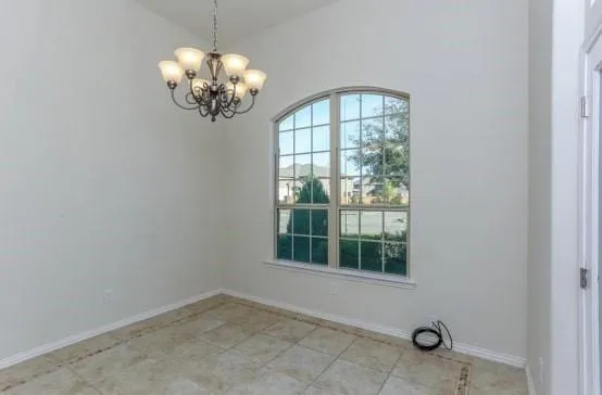 16839 Kilgarth Drive Richmond, TX 77407