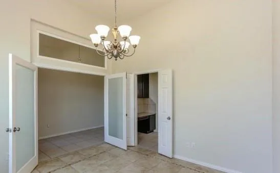16839 Kilgarth Drive Richmond, TX 77407