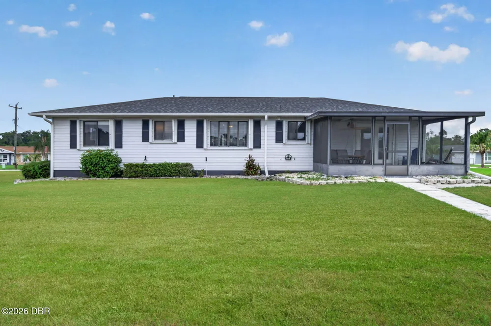 1613 Juno Trail Astor, FL 32102