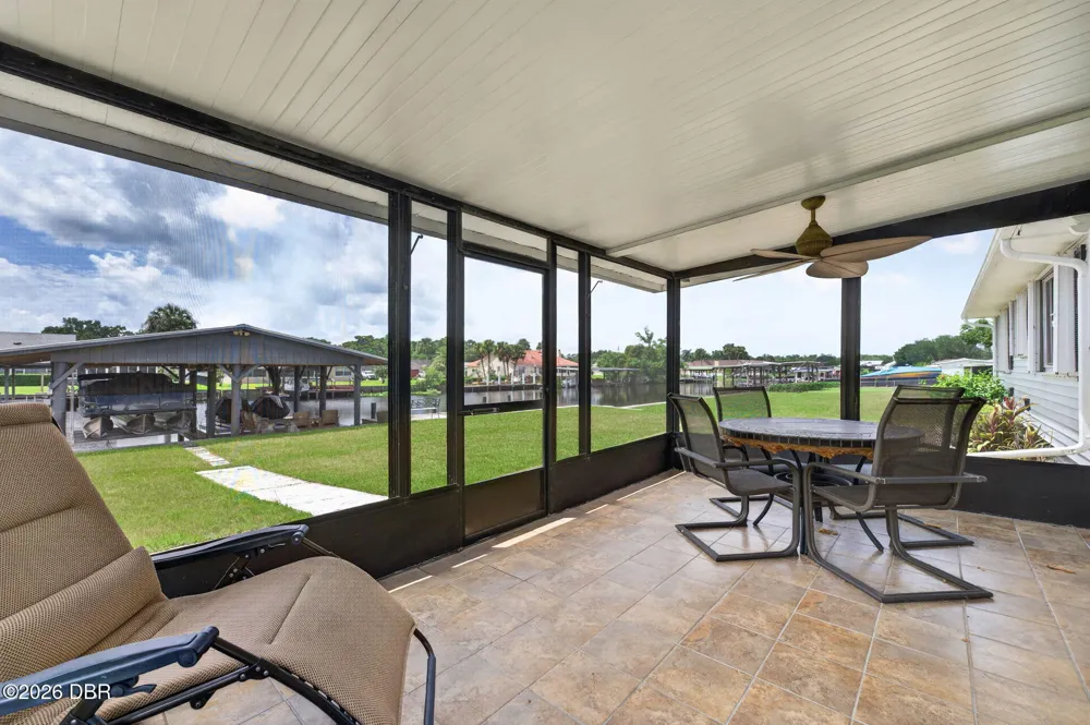 1613 Juno Trail Astor, FL 32102