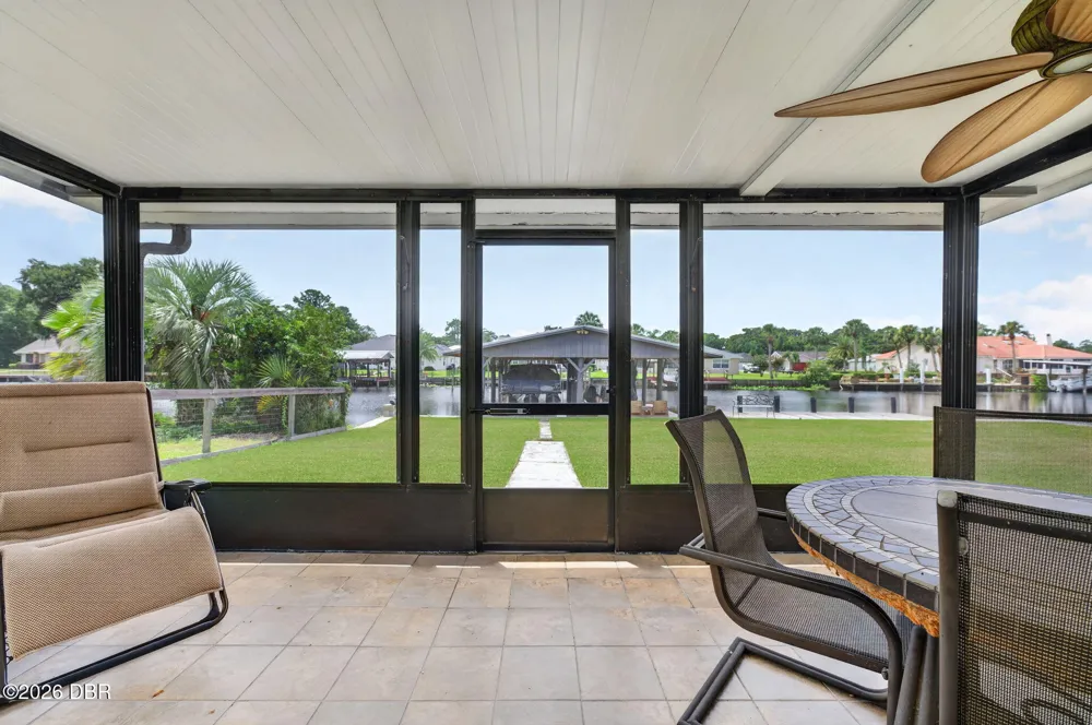 1613 Juno Trail Astor, FL 32102
