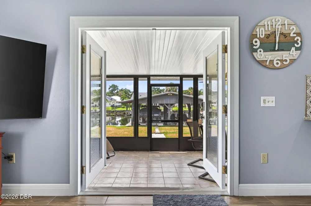 1613 Juno Trail Astor, FL 32102