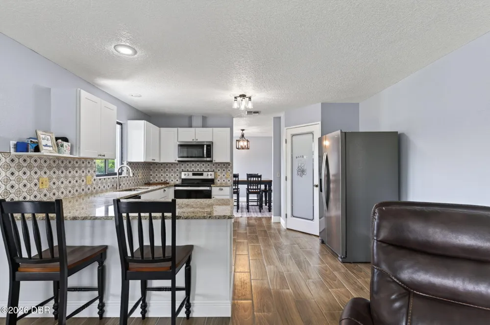 1613 Juno Trail Astor, FL 32102